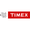 Timex Group USA