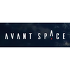 Avant Space