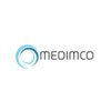 Medimco