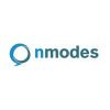 nmodes
