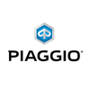 Piaggio India