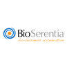BioSerentia