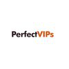 PerfectVIPs Techno Solutions