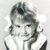Kim Richards
