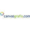 CanvasGrafix