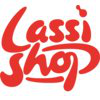 Lassi Shop
