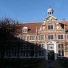 Frans Hals Museum