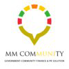 MM Community