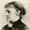 Sarah Morgan Bryan Piatt