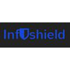 Infoshield