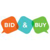 Bid & Buy
