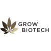 Grow Biotech