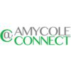 AmyColeConnect