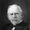 Jacob Riis