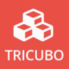 TRICUBO