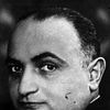 Fritz Rotter