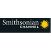 Smithsonian Channel
