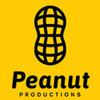 Peanut Productions & Events