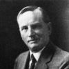 Vernor Smith