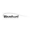 Venturi