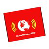 Global Wireless POD - AWE