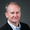 David McDougall