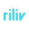 Riliv