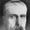 Julius Wagner-Jauregg