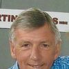 Martin Peters