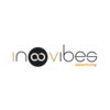 Invibes advertising
