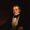 William Huskisson