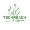 TechReach