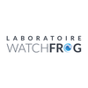 WatchFrog