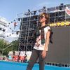Hong Chen