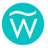 WAVE Drowning Detection Systems