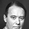 Arne Tiselius