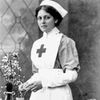 Violet Jessop