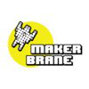 MakerBrane