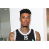 Blueface
