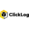 ClickLog