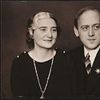 Sigmund Skard