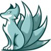 Muxy