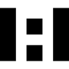 Hunter2