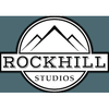 Rockhill Studios