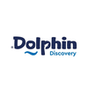 Dolphin Discovery