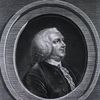 Antoine Petit