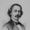Jean Becker (violinist)