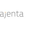 Ajenta
