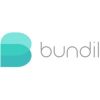 Bundil