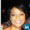 Traci Arnold